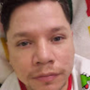 Meet your Posher, Ismael j